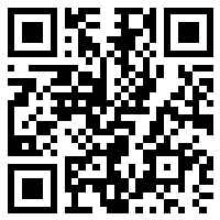 QR Code for 35S8FRJsRx9xsn3z2EdGnHBSVH5eR36nee