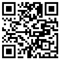 QR Code for 35SAHoJjWTYUbDJAM5MgU3jFxUQ1haxYGo