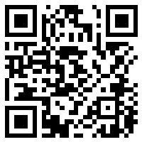 QR Code for 35SBZwFjeAcCpVQBaP1itE5JWVsp3RhNyG