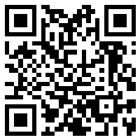 QR Code for 35SBfLov3SrZ6KKWAkpAt1ipPiKdcxbAwG