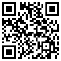 QR Code for 35SBg4yLv1FDmCim6Q4egeGGse69kyPUq1