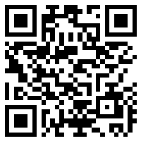 QR Code for 35SBrRYQcgknK6wT1ATmodaNm6HNkwGLcZ