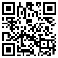 QR Code for 35SCb284SjqhFGFLZUg48CaRTxvjUmf5ob