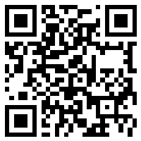 QR Code for 35SDhBdpf2yafGLSZTziT3TUXFwFBBcSP2