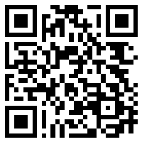 QR Code for 35SEszGMDaadE44sZwaYZTenbqncv2mH9v