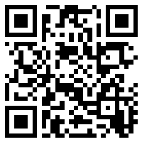 QR Code for 35SExQ8WxPrjchhLHT1WQE3rjFXNL2Ru2f