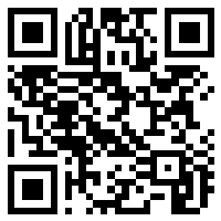 QR Code for 35SFEpfU5y9CZNEEXRukNHhh4eZfe1r4yt
