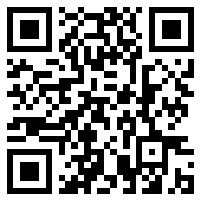 QR Code for 35SG33CXsSNRWrcmQ7VQvmYUmLpzo4h1Rz
