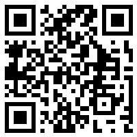 QR Code for 35SGs4KnaUEPFdGg1dBSiChjSyZmPXjqjU