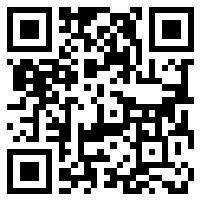 QR Code for 35SJrrXQTSfE9JUBaYVF9hu9eFrSndnwSH