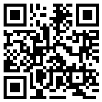 QR Code for 35SLCQxVeykUWsZui8dF3rdiMaPiDERqDH