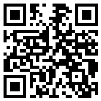 QR Code for 35SLJmscPznMMusae9jg2uc5jHaGDwLtnM