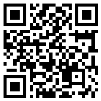 QR Code for 35SMCtpBm4qBhpkTPNL4U2AYUrjgZH8Tgc