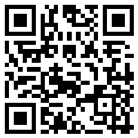QR Code for 35SN5Zvi8B7CwGV92GEik39cX1SCudHyG2