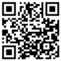 QR Code for 35SNGRLc5xvMRrmhap3KjCQS7UsPjZiXTP