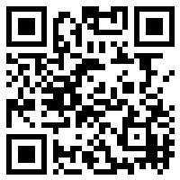 QR Code for 35SPBoawkB3AEAHp8d9Lz5bMEPmez26y3k