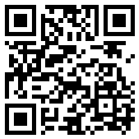 QR Code for 35SQAzrNiMomMc91c5D8cUhfWNR2twXiXn