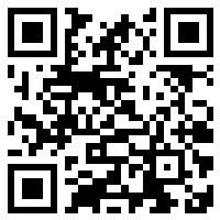 QR Code for 35SQtRTzHgGCGAYCLETr9P4uZYJ4UnMffH