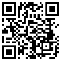 QR Code for 35SRAu4R2mTDCrHanNcfHG646fcCRTuTmc