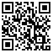 QR Code for 35SRZ38KW6ryKYi5bRYrcM7fHSYNgXmoDn