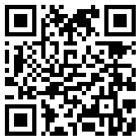 QR Code for 35SSpa6aV8KBKcJmWpFNifRHFbNQ5MWnAe