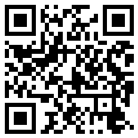 QR Code for 35SSquPLQQamEEFW773GDDeNBAk4WxVTrL