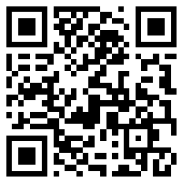 QR Code for 35STaDWpWHuPRcMGtDMm6Q1VJFCcYumryc