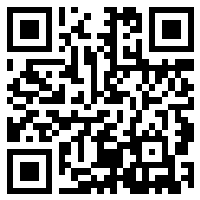 QR Code for 35STeKPhYmK8SSedR5fi9NJNKoVMBzCBDG