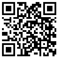 QR Code for 35SWCabs7svvxYU6h6h6ffBoev4m3GuJoh