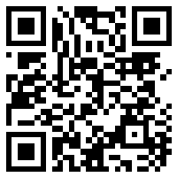 QR Code for 35SWEdbvfcY7nSbPdtK7g9rY3LGR1wVJwV