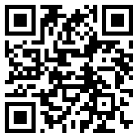 QR Code for 35SWLD2ecUJhEx7e4dYo8wBPDtZUuVQwaX
