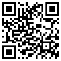 QR Code for 35SWmpNSqVEeomGZdw2rU4y8S4TDvgKceo