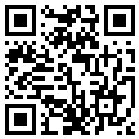 QR Code for 35SWsJRkyHLjr8428uTaHpcQe8LgRP1XRC