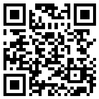 QR Code for 35SXidwamha4LUCNdmEdLWtmZ16nCfKcwf