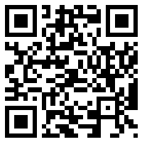 QR Code for 35SXmrUZpjmurch32hUmSyHPE4Tu3PWW4U