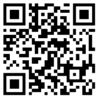 QR Code for 35SZLegPVVKy4H5hRs3yveqYJ3o4xpRruR
