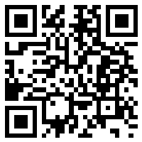 QR Code for 35SZWMpYihFc5NtZhA8n4aDLXPM3pgMoFZ