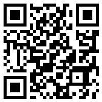 QR Code for 35SaRbg8hzcWzLwMHDSDPWEE4u9XRTWtL2