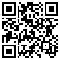 QR Code for 35SayZFW8ruXM4puRBbwXS33b9RcFBEitp