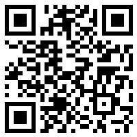 QR Code for 35SbAEBciVxugvAzTf27k5E6t8gMWJAtPa
