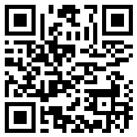 QR Code for 35Sc4qS4ot2c6YVCxnsg5KePSHdDZvinrh