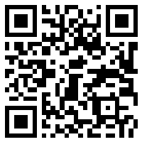 QR Code for 35Sc7WQdrrWyFVDFH6MEr7Vpnm8XPpfzmp