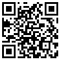 QR Code for 35SeGed8K5n7NMBwWeQFhBfefKAVw2YPsj