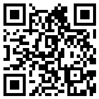 QR Code for 35SgBewVgd79BnFWibx7gCyKnW82CV2oLX