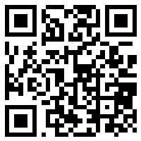QR Code for 35ShcLvYCsNMaWd1KLS4NeBi9j8fd4qc1s