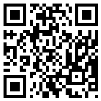 QR Code for 35ShnXaYhGKEEfc8pJgJyCPP5NEHTn4QUS