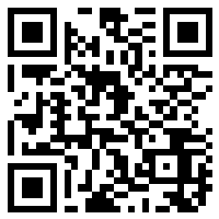 QR Code for 35Sifg5rqEo63c5vQY2Dpfe29phPmc7C9T