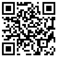 QR Code for 35SjFofAHWj7CNEts4LXei3jspjPJKXYYk