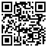 QR Code for 35SkPkfDMcaDFFiGNr6fDXHMjtBJ3xh5j6