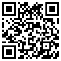 QR Code for 35SkYNE5V4a5VtksLEtPwryBu1WrgaLeg9
